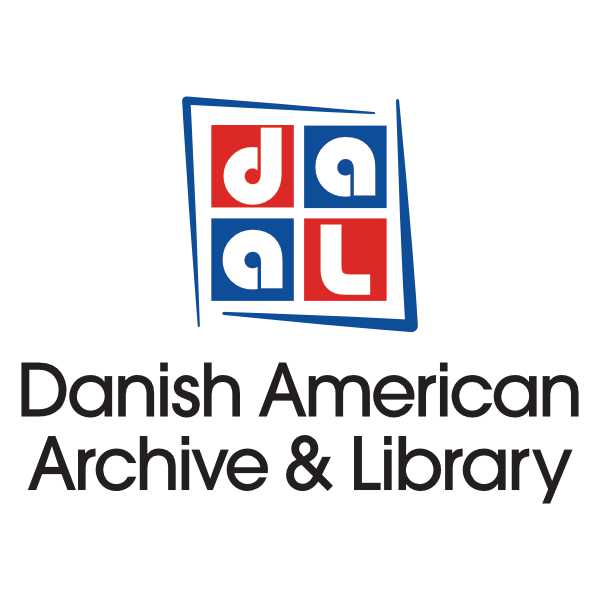 Danish American Archive & Library
